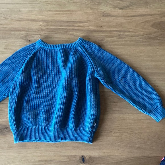 Repose ams sweater - Picture 1 of 4